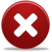 close.png