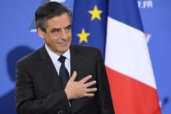 fillon.jpg
