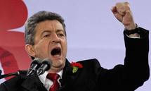 Jean-Luc-Melenchon-007.jpg