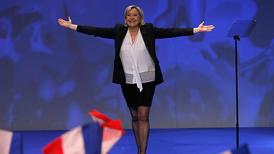 lepen.jpg